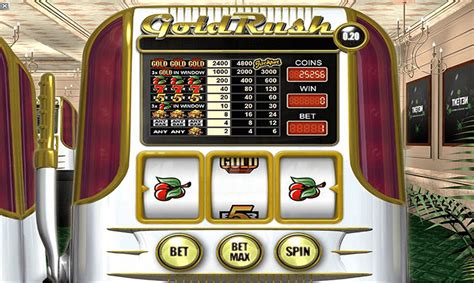 21 bit casino spielautomaten!